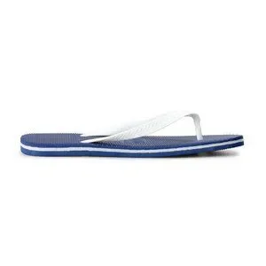 Philipp Plein | Shoes | Philipp Plein Mens Navywhite Rubber  display picture 3